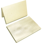 Order Thank You Cards