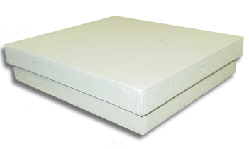 Lotka Heavy Weight Seeded Gift Boxes