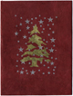 Recycled Earth Friendly Holiday Cards that grow!