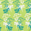 Click to order Wild Parsley Gift Wrap