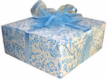 gift box