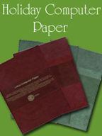 Click to see our computer paper