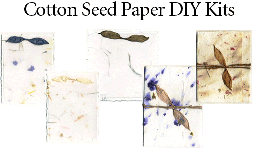 Click to view these new designs!!