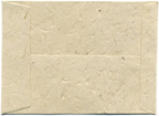 lotka square envelope (non-seeded)