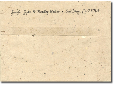 lotka A7 envelope