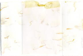 larkspur paper