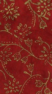 Recycled Paper Handmade Gift Wrap