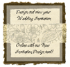 New Design Tool