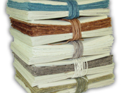 Lotka Seed Paper DIY&nbsp;Kits