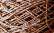 Hemlock eco-twist
