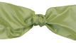 Luxe Midori Ribbon