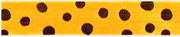 Click to order Marigold/Black