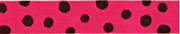 Click to order Lipstick/Black