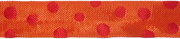Click to order Persimmon/Red