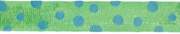 Click to order Lemon Grass/blue