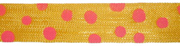 Click to order Marigold/Pink