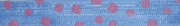 Click to order Cornflower/Pink
