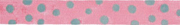 Click to order Bubblegum/Green