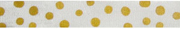 Click to order White/Gold