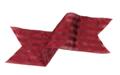 Click to buy Port Midori Masquerade Ribbon