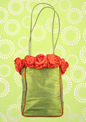 Midori Handbags
