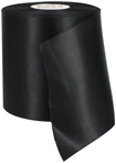 Click to order Black
