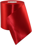 Click to order Red