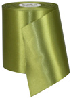 Click to order Fig