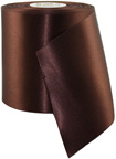 Click to order Mink
