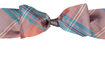 Click to order South Beach