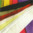 Generous lengths of all available colors