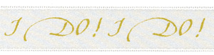 Midori Icon Ribbon