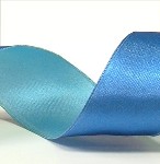 Click to order Offray Dainty Double Face Satin Ribbon