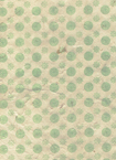 Light Green Paper