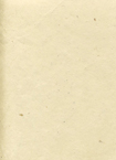 Natural Lotka Paper