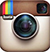 instagram feed