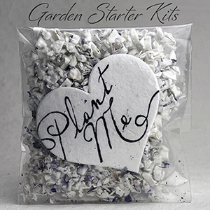 Garden Starter Kit