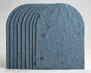 arch shape seed paper tags