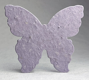 #15s butterfly seed paper