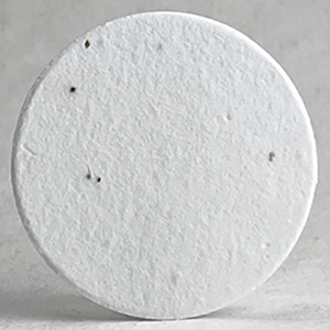 10s_white_seed_paper_circle