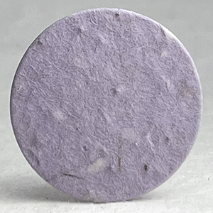 15s_lavender_lotka_seed_paper_circles