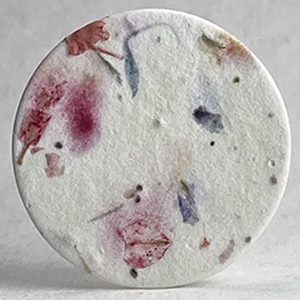 17s_pink_and_recycled_petal_seed_paper_circle