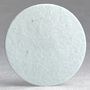 21s_light_blue_lotka_seed_paper_circles