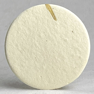 23s_margold_in_yellow_lotka_seed_paper_circles