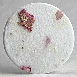 24s_pink_larkspur_petal_seed_paper_circle