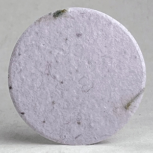 27s_lavender_buds_lotka_seed_paper_circles