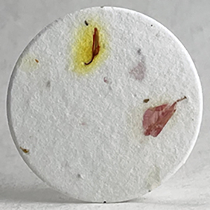 37s_pink_larkspur_and_safflower_petal_seed_paper_circle