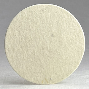 65s_yellow_recycled_lotka_seed_paper_circles