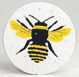 Bee Circle