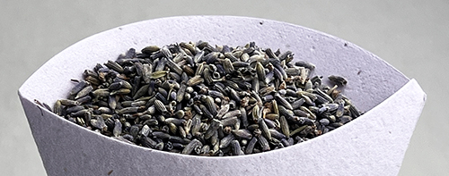 Lavender Fill